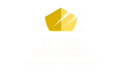 njoms security